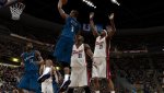 nba2k9-3.jpg