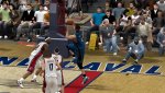 nba2k9-4.jpg