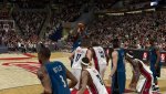 nba2k9-5.jpg