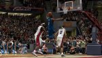nba2k9-7.jpg