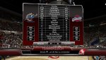 nba2k9-8.jpg