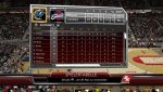 nba2k9-9.jpg