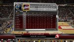 nba2k9-10.jpg