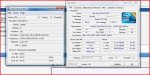Core Temp und Cpu-z.JPG