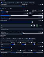 2023-05-02 07_51_02-Stable Diffusion – Mozilla Firefox.png