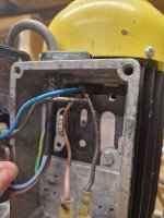 20230502_194914.jpg 20230502_194914.jpg