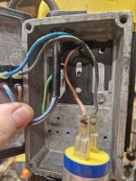 20230502_194903.jpg 20230502_194903.jpg