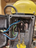 20230502_194826.jpg 20230502_194826.jpg