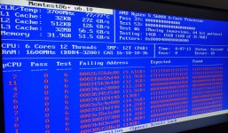 memtest fail.jpg