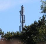 turm2020.JPG turm2020.JPG