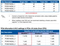 Asus W680 WS Sharing.jpg