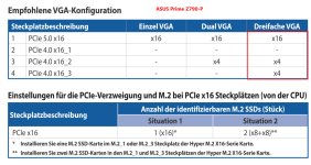 Asus Prime Sharing.jpg