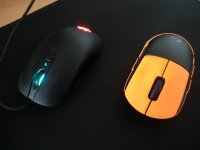 Sensei Ten + Logitech G Pro.JPG