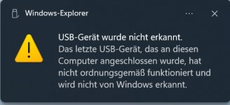 Usb3.jpg