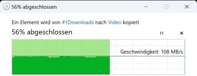 USB rechts.jpg