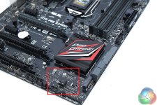 ASUS_Z170_pro_gaming_bioschip.jpg