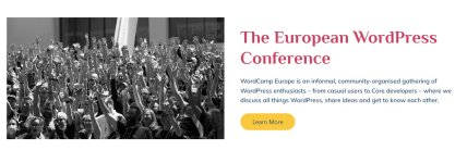 2023-05-05 12.48.43 europe.wordcamp.org eec2a0aa9ffc.jpg