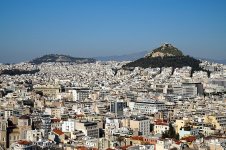 athens-greece.jpg