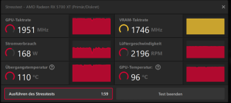 AMD Stresstest.png