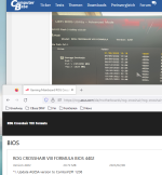 Bios 4102 zu 4402.png