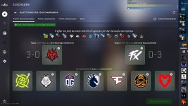 20230506200437_1.jpg 20230506200437_1.jpg