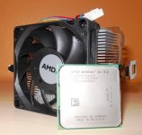 AMD Athlon X2 6000 - vorne 2.JPG
