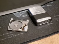 IBM Microdrive 1 GB.jpg