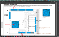 R5 Lüfterpositionen.png