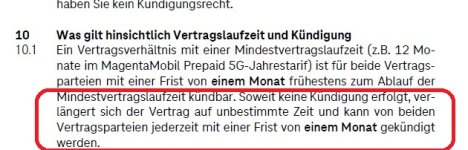 Kündigung 1.jpg Kündigung 1.jpg