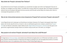 Kündigung 2.jpg Kündigung 2.jpg