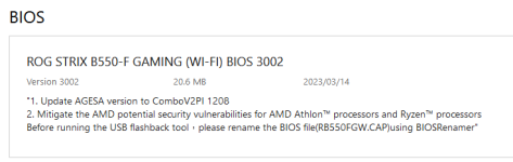 Bios B550-F.png