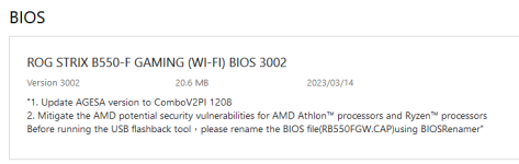 Bios B550-F.png Bios B550-F.png