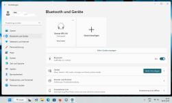 1 Bluetooth & Geräte Drucker hinzu.png