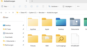 Bildschirmfoto 2023-05-08 um 17.43.42.png