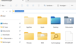 Bildschirmfoto 2023-05-08 um 17.43.52.png