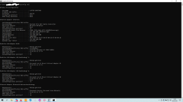 ipconfig.png