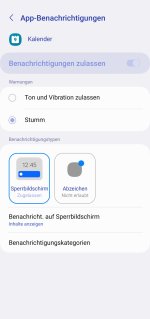 WhatsApp Image 2023-05-09 at 15.07.22.jpeg