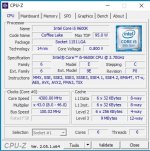 CPU.JPG