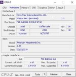 Mainboard.JPG