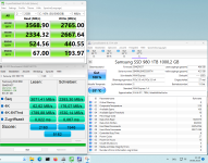 Samsung-980_2023-05-09_21-45_CDM_CDI_ASSSD-Benchmark.png