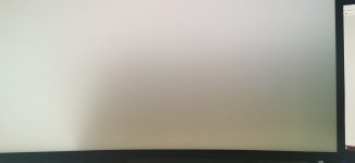 IMG-20230510-WA0013.jpg