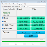 as-ssd-bench Seagate FireCuda 10.05.2023 21-54-17.png