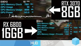 Planned obsolescence_ Why 8GB GPUS are no longer worth your money! (BQ).jpg