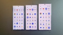 Google-Pixel-7-und-Pixel-7-Pro-2048x1152-599b664717125dc8.jpg