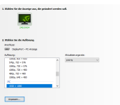 nvidia auflösung.png