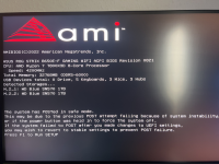 Bild_2023-05-11_155112439.png