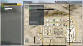 UAV FAIL.png