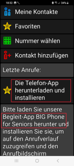 A13-5G_2023-05-11_2_Big-Launcher_Telefon.png