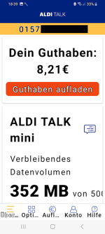 A13-5G_2023-05-11_18-39_AldiTalk_Guthaben.png