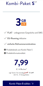 Aldi_Kombi-Paket-S.PNG